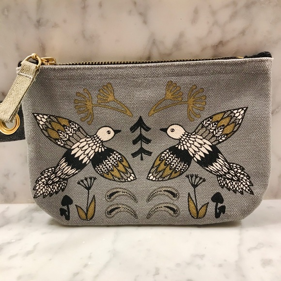 small handbag - Picture 1 of 3